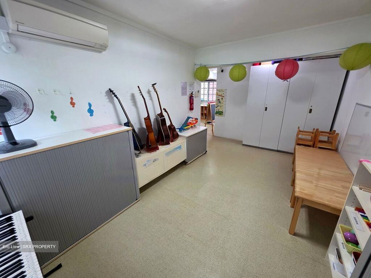 246 HOUGANG STREET 22 (D19), Shop House #483296901